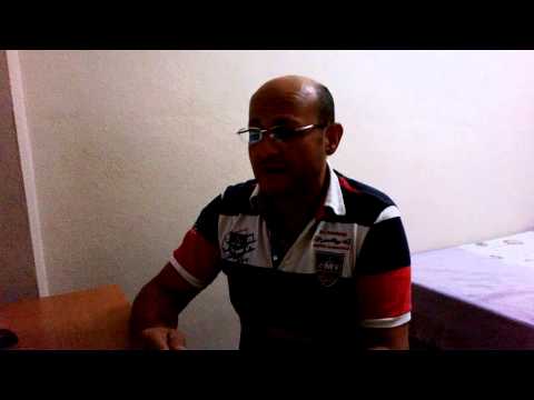 yağmur muzik fikret yıldız (vazgeç gönlüm)