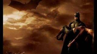 Titãs - Num vou lutar