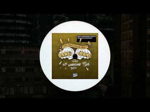 Tengu x NooSurname x Maddy V - Bang Bang (Tuff Culture Remix)