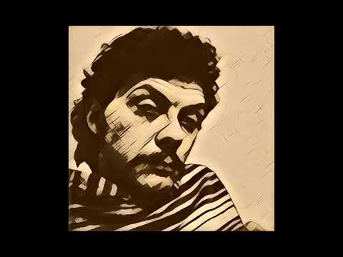 Michel Irie - Sigo Em Frente