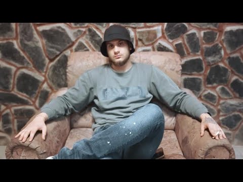 TASEV - Казах го