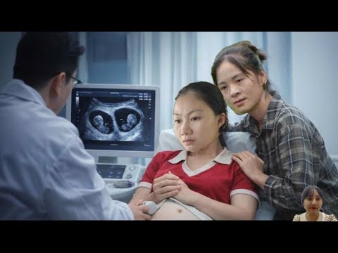 Diệu Hân Risks Her Own Safety to Keep Her Babies — Thành Is Far Away, Unaware