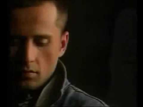 Robo Grigorov - Modlitba lásky