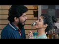 Promo Astro Vellithirai HD MOVIE COUNTDOWN