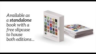 New Kickstarter - Commodore 64 Book - Vol 2