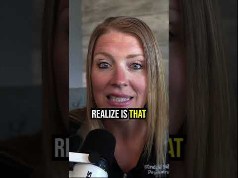 Does fluoxetine (Prozac) boost energy levels? #shorts