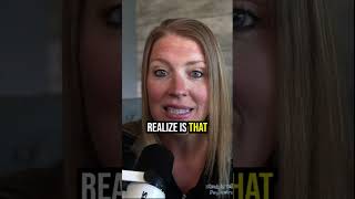 Does fluoxetine (Prozac) boost energy levels? #shorts