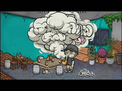 Dirty Elegance - Charles B. (Cover Audio)