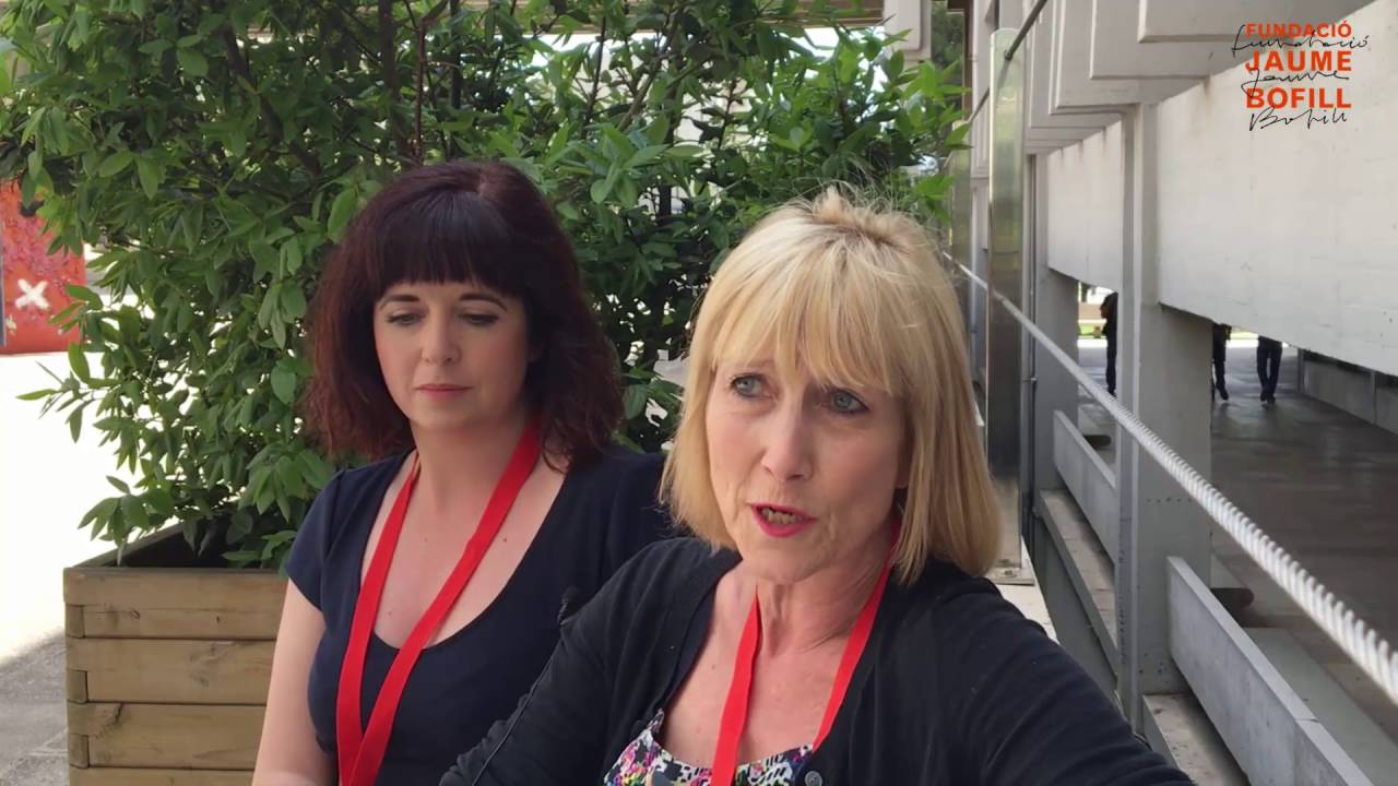 How are social class and ethnicity related to school leaving?- Diane Reay and Nicola Ingram 