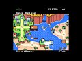 SMW Custom Music The 11th Annual Vanilla Level Design Contest MAP Beach
