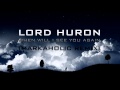 Lord Huron - When Will I See You Again ...