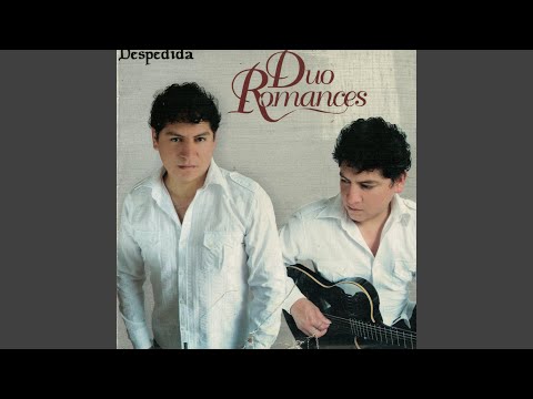 Chincheros Plazapi Adios Juventud Entre Licor y Licor