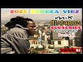2025 REGGEA NOMA KURUKA BY DJ STANOZ SUPERLION SOUNDS 0797550669