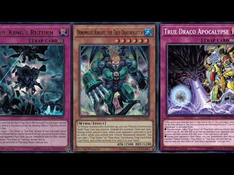 True Draco Tutorial - Apocalypse 360 No Scope