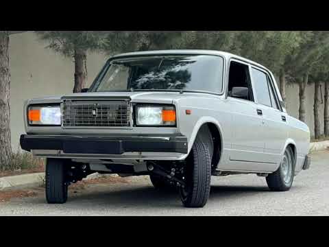 Paster feat.Koryolçu - Kuçeler bizimdir Azeri Bass