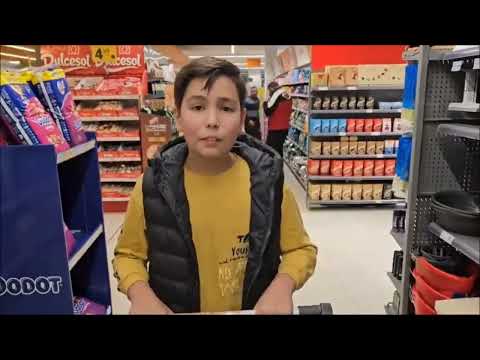 El consumismo empobrece