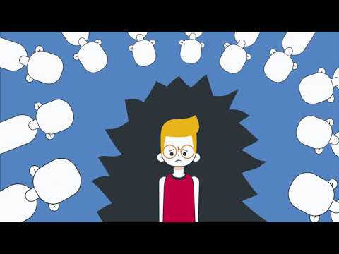 SAÚDE MENTAL - CICLO SAÚDE