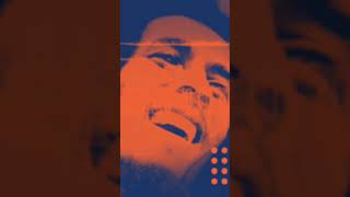 Download lagu uy🤞(disini menunggu disana menanti reggea) mp3
