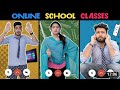 Online School Classes BakLol Video Baklol Bakalol Class Baklol Online Class Baklol Online Classes