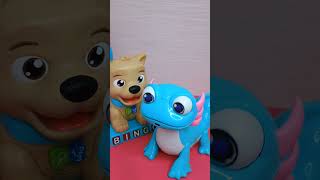 Download lagu very cute sandy mp3