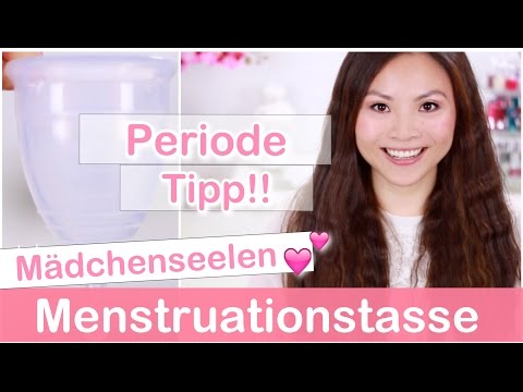 Magenschmerzen im unteren Rücken und gibt 36 Wochen der Schwangerschaft Skoliosebehandlung im Nacken