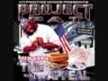 Project Pat - Shake That Ass