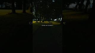 Nindiya✨🦋 Arijit Singh ❤️ #song #status #shortsfeed #ytshortsindia #shortsviral #trending #viral 🔥