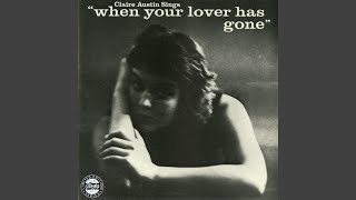 Careless Love (Album Version)