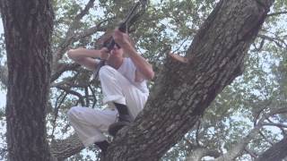 Wax Witches - Twenty Seven (Official Video)