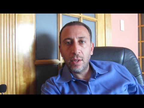 Videos from I-Verve Inc