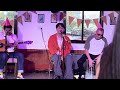 “HBD” By Maki (Live Performance at HBD Launch Party 2024)