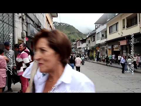 Cómo y  quienes fundaron a Pensilvania Caldas.  Contado por José Félix Alarcón 