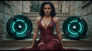 Thunderwave – JBL Bass Test 2025 | Extreme EDM Festival Drop & Car Audio Mix #tiktok #viral Thunderwave – JBL Bass Test 2025 | Extreme EDM Festival Drop & Car Audio Mix #tiktok #viral