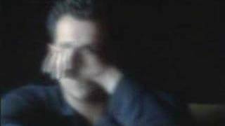 Fatih Erdemci - Ben Ölmeden Önce (Embed Serbest...:)