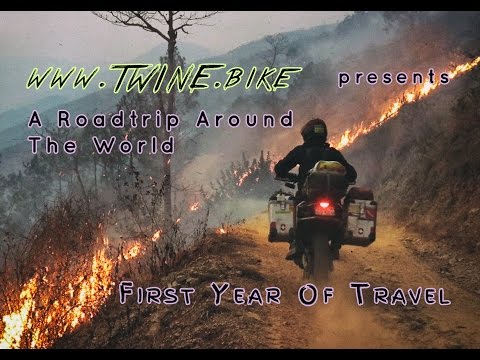 download lagu mp3 mp4 Around The World Motorcycle Adventures, download lagu Around The World Motorcycle Adventures gratis, unduh video klip Around The World Motorcycle Adventures