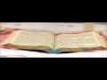 Satnam Sri Waheguru Kirtan - Bhai Jagjit Singh ...