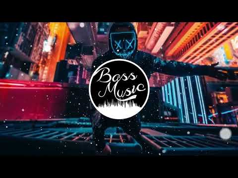 Mobbs Radical x Nitetime - Lake Of Fire (Bass Boosted)