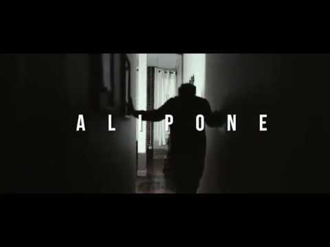 Alipone - "Slippin" (Dir. Alex Sandoval) RIP DMX