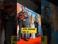 Sanjay Dutt Mouni Roy The Bhootnii Movie Sunny Singh BeYouNick The Bhootnii Trailer