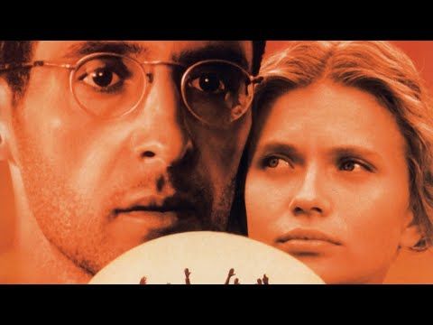 Official Trailer THE TRUCE (1997, Francesco Rosi, John Turturro)