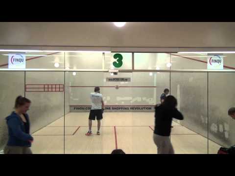 SM liiga 01 2013 Monto Senators   Hakkinen MiSq