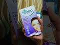 Purplle Beauty Haul 2 Under Rs 200 Stay Quirky Himalaya Hiphop Garnier Shorts Ytshorts Haul