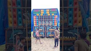 Barman Music Speaker Check💥🔥💥😱🔥😱💥