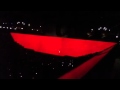Bringing Down The Wall Pink Floyd 30th Anniversary Of The W