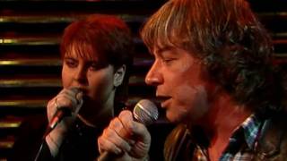 Eric Burdon &amp; Alison Moyet - House of the Rising Sun (Live, 1982) HD ♫♥