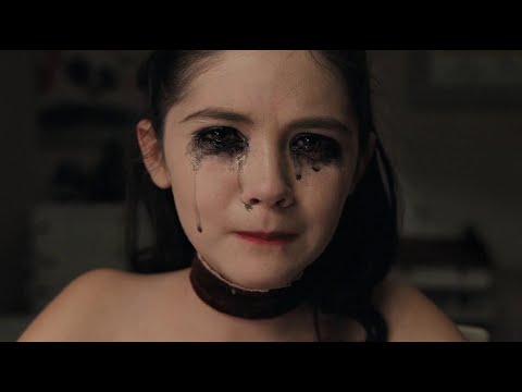Melanie Martinez - Sippy Cup