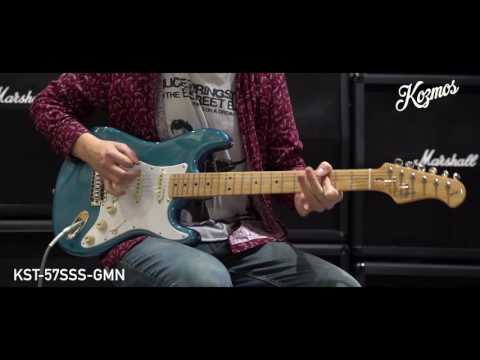 Zuhal Youtube Videos