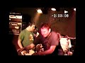 Hate5six Avail January 20 2003