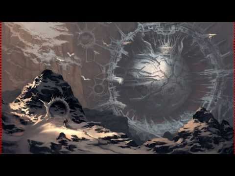 D-Jahsta, 12Gauge & Sadhu - Baptism Of Fire (Mantis Remix)