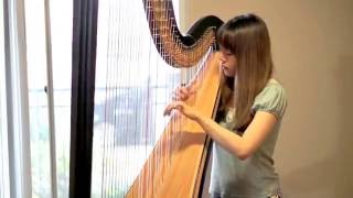 TWICE(트와이스) "OOH-AHH하게(Like OOH-AHH) _Relaxing and Healing music